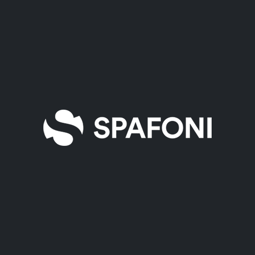 Spafoni