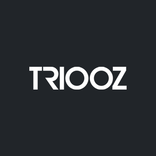 Triooz